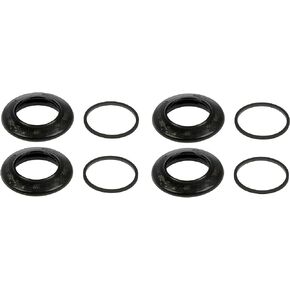 Dorman MAS D46457 Front Disc Brake Caliper Repair Kit Compatible with Select Dodge / Ford / Plymouth Models