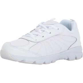 Stride Rite Unisex-Child Cooper 2.0 Lace (Little Big Kid)