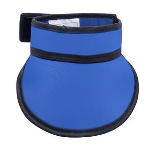 faruijie X-Ray Thyroid Shield Collar 0.5mmPb - Lead Protection for Health Checkup Medical Use Unisex (Adult)
