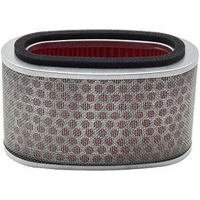 Air filter 17213-MEG-000 Air filter for Honda VT750 Shadow Phantom/Shadow Spirit Air filter for Honda VT750CA Shadow Aero Air filter for Honda VT750RS Shadow RS Air filter
