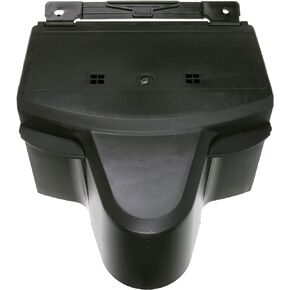 JEENDA Air Filter Case Cover 11011-0820 11011-7052 11011-7065 11011-7054 Compatible with Kawasaki FR651V FR691V FR730V Series Engines