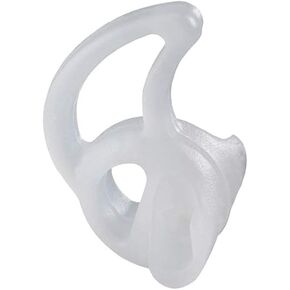 Tactical Ear Gadgets FIN Ultra Left/Right Open Ear Insert Earmold Earpiece