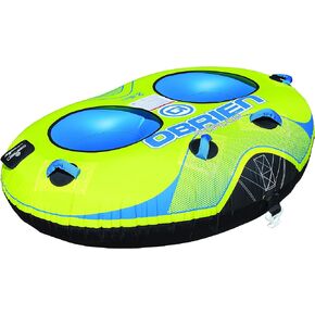 O'Brien 2 Daloo Towable Tube