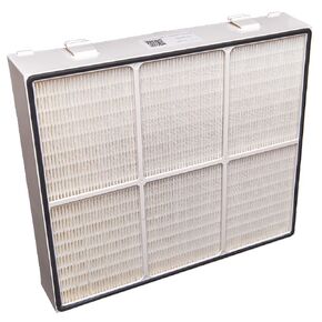 Primary HEPA 700 Synthetic Filter (8 PK)