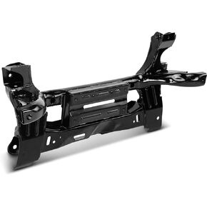 YHTAUTO Front Frame Crossmember Subframe Replacement for Chrysler Dodge Plymouth 2.0L Models, 2000-2005 Neon, Suspension Cross Member 5272341AG