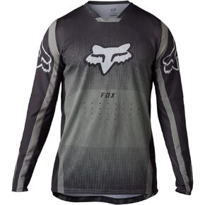 Fox Racing Men's Ranger Air Off Road Jersey