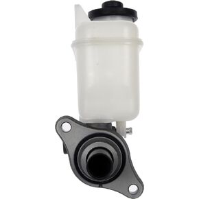 Dorman M630588 Brake Master Cylinder Compatible with Select Toyota Models