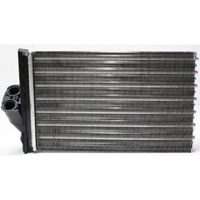 For Dodge Caravan Heater Core 1996-2005 | Front | CH3128100 | 4886528AC