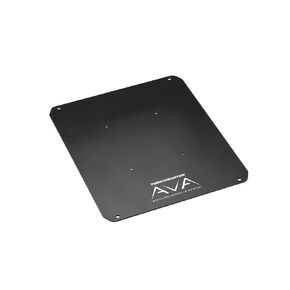 THRUSTMASTER AVA Offset Adapter, to Adjust The Position of Joysticks on The AVA Base (Compatible with PC only)
