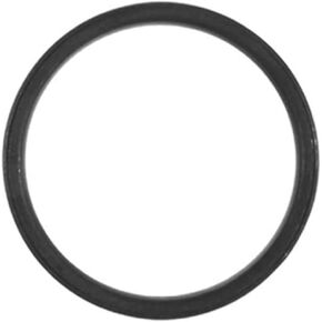 MAHLE F14616 Catalytic Converter Gasket