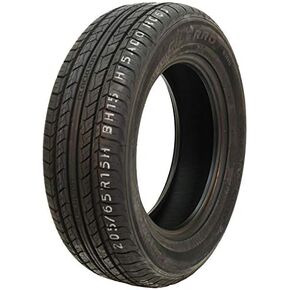 Sailun S768 EFT Radial Tire 295/75R -22.5