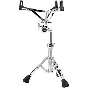 Pearl Snare Drum Stand (S1030)