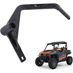 Vahaha Shifter Gear Shift Lever Replacement for Polaris 2018-2021 Ranger XP 1000#5633821-458