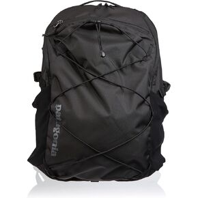 Patagonia Refugio Day Pack 47928 BLK Backpack 7.9 gal (30 L)