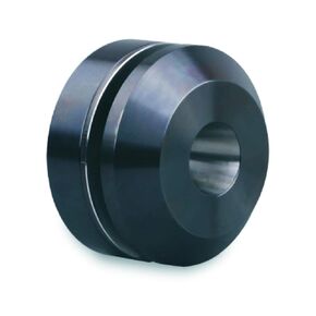 HHIP 2420-0411 Fc110 Wasino Grinding Wheel Adapter