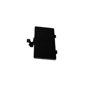 Guitar Hero Live Replacement Battery cover compatiable with PS4, XBOX ONE, Wii U, and XBOX 360 Controllers, Made in USA.