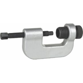 OTC 5057 Brake Clevis Pin Press