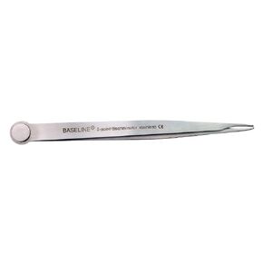 FEI 12-1482 Baseline Aesthesiometer, Stainless Steel, 2-point Discriminator