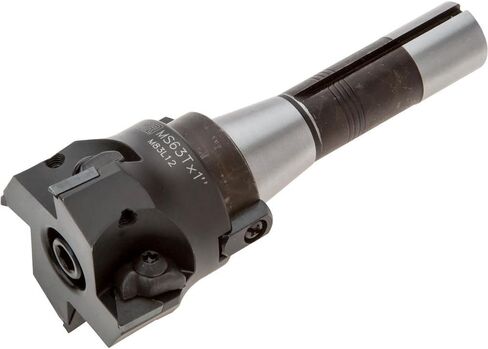 جريزلي الصناعية G2861 - مطحنة الوجه in Kuwait