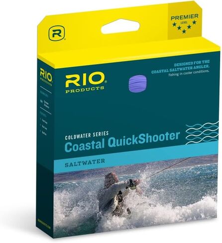 منتجات RIO خط الطيران السريع الساحلي in Kuwait