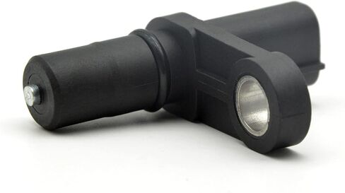 IZYSS مستشعر سرعة النقل 89413-08020 8941308010 مناسب لـ ES300 ES330 RX330 RX300 RX350 Avalon Camry Tacoma Corolla FJ Cruiser Yaris Highlander RAV4 Sienna Matrix Solara Supra Celica in Kuwait