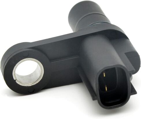 IZYSS مستشعر سرعة النقل 89413-08020 8941308010 مناسب لـ ES300 ES330 RX330 RX300 RX350 Avalon Camry Tacoma Corolla FJ Cruiser Yaris Highlander RAV4 Sienna Matrix Solara Supra Celica in Kuwait