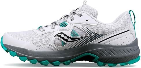 Saucony Women's Excursion Tr16 Sneaker in Saudi Arabia