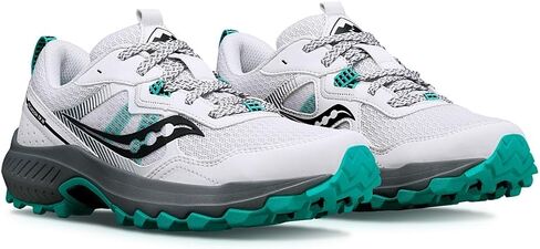 Saucony Women's Excursion Tr16 Sneaker in Saudi Arabia