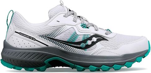 Saucony Women's Excursion Tr16 Sneaker in Saudi Arabia