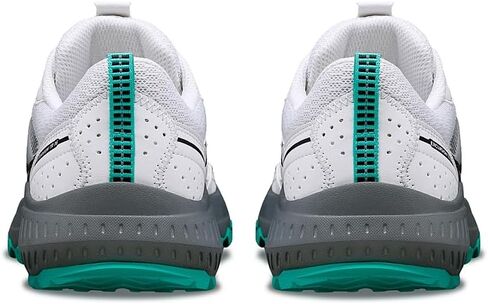 Saucony Women's Excursion Tr16 Sneaker in Saudi Arabia