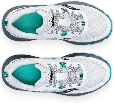 Saucony Women's Excursion Tr16 Sneaker in Saudi Arabia