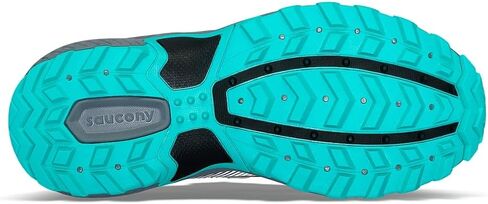 Saucony Women's Excursion Tr16 Sneaker in Saudi Arabia