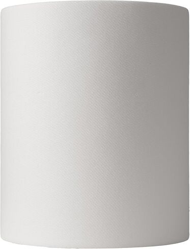 EZbrnd Premium High Capacity 10" TAD Hardwound Paper Hand Towel Roll for Commercial/Washroom/Office, 800ft x 6 rolls in Kuwait