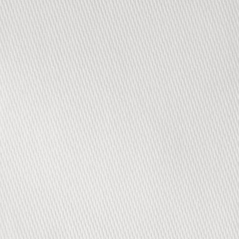 EZbrnd Premium High Capacity 10" TAD Hardwound Paper Hand Towel Roll for Commercial/Washroom/Office, 800ft x 6 rolls in Kuwait