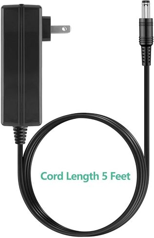 محول طاقة جديد لهواتف Nortel Avaya IP 1110، 1120e، 1140e، 1210، 1220، 1230 وPolycom VVX 500، 501، 600، 601، محول طاقة VOIP لسلسلة Avaya 1100 و1200 in Kuwait