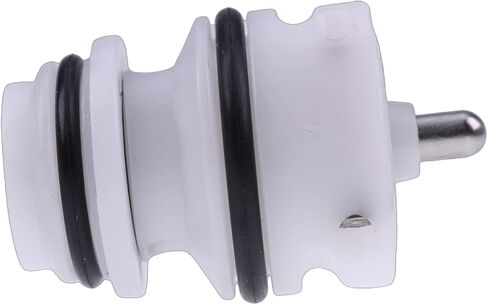 IEQFUE 2PCS TVA11 الزناد صمام متوافق مع Bostitch Nailer N52FN N62FN N79RH N79WW N80SB N88RH N88WW N90PT N90RHN لفائف المسامير إصلاح أجزاء in Saudi Arabia