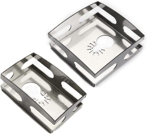 فتحة القاطع 2021 قاطعة طحن مستطيلة مربعة نحت خطوة واحدة في مكانها قاطعة فتحة مربعة من الفولاذ المقاوم للصدأ مقاومة للصدأ بسرعة للمعدن البلاستيكي أو الصناديق الكهربائية ذات الجهد المنخفض المتوافقة مع التركيب in Kuwait