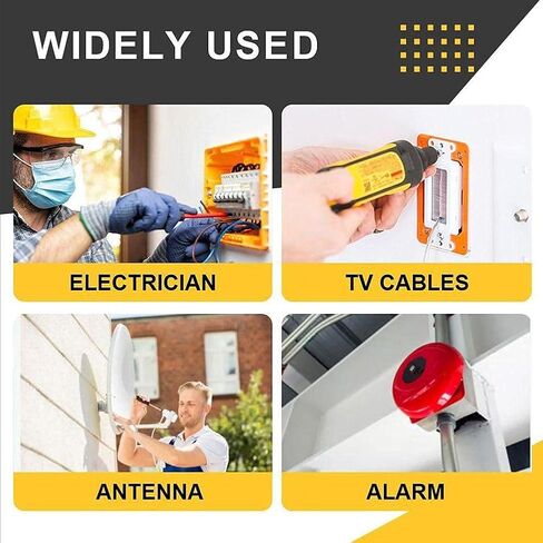 فتحة القاطع 2021 قاطعة طحن مستطيلة مربعة نحت خطوة واحدة في مكانها قاطعة فتحة مربعة من الفولاذ المقاوم للصدأ مقاومة للصدأ بسرعة للمعدن البلاستيكي أو الصناديق الكهربائية ذات الجهد المنخفض المتوافقة مع التركيب in Kuwait