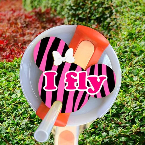 Juome اسم لوحة الراتنج قوالب سيليكون لغطاء كأس ستانلي 30oz بهلوان، 8 قطع اسم العلامة قوالب السيليكون لصب راتنجات الايبوكسي، DIY شخصية مخصصة اسم لوحة صنع لستانلي in Kuwait