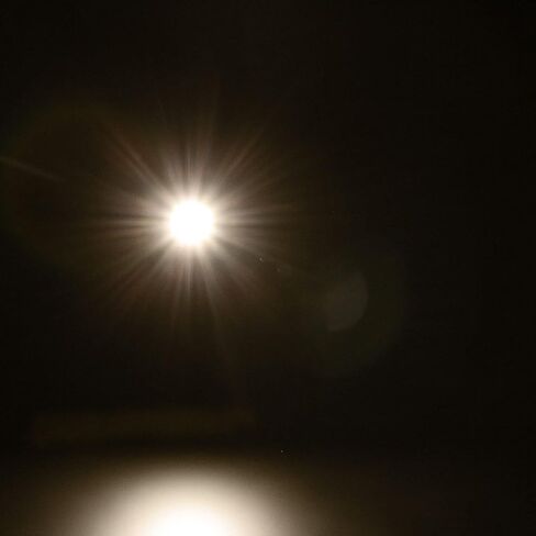 DD00WM 20pcs Pre Wired Warm White SMD 3528 Led Lamp Light Set 12V ~ 18V 0.24W in Saudi Arabia
