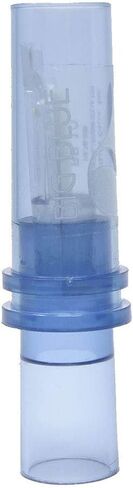 لعبة Haydel تستدعي Big Blue Teal Duck Call (BB10) in Kuwait