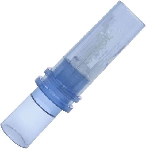 لعبة Haydel تستدعي Big Blue Teal Duck Call (BB10) in Kuwait