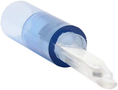 لعبة Haydel تستدعي Big Blue Teal Duck Call (BB10) in Kuwait