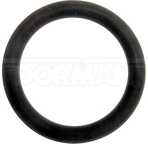 Dorman - OE Solutions 926-240 شداد سلسلة التوقيت على شكل حلقة دائرية in Saudi Arabia