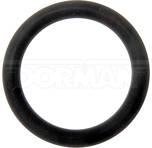 Dorman - OE Solutions 926-240 شداد سلسلة التوقيت على شكل حلقة دائرية in Saudi Arabia