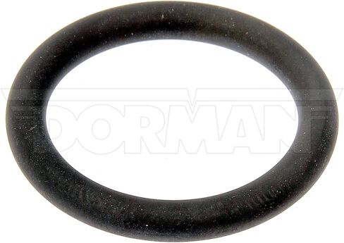 Dorman - OE Solutions 926-240 شداد سلسلة التوقيت على شكل حلقة دائرية in Saudi Arabia