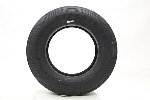 Firestone FS560 Commercial Truck Tire - 295/75R22.5 0B in Kuwait