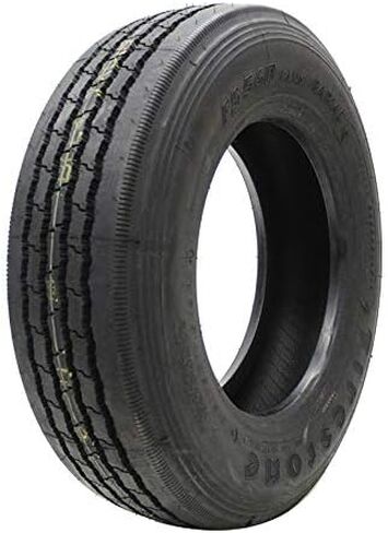 Firestone FS560 Commercial Truck Tire - 295/75R22.5 0B in Kuwait