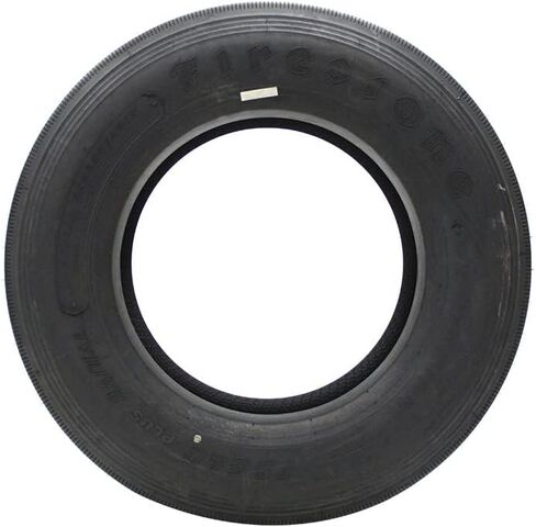 Firestone FS560 Commercial Truck Tire - 295/75R22.5 0B in Kuwait