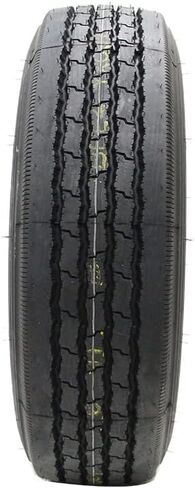 Firestone FS560 Commercial Truck Tire - 295/75R22.5 0B in Kuwait